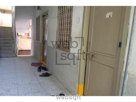 2 BHK Residential Independent house for Sale